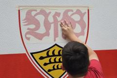 20230727_184102