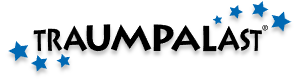 Traumpalast