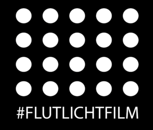 FLUTLICHTFILM